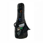 instrument, , large