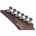 instrument, , large