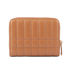 coin purse, , large