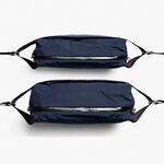 |快速出貨|Bellroy 相機包 斜背包 Venture Sling 10L 系列-夜空藍, , large