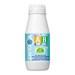 統一AB原味優酪乳206ml, , large
