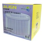 Vacuum Cleaner Accessory Industrial Wet & Dry Filter V03063P, , large