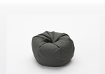 oni80L Bean bag , , large