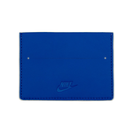 [秉宸] NIKE ICON AIR FORCE 1 卡片夾 N1009738, , large