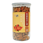 [萬鑫]無調味杏仁果, , large