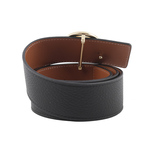 belt, , large