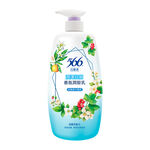 566 Soapberry Conditioner White Musk, , large
