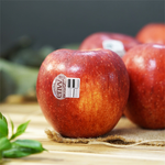 【17Buy】Organic Envy Apples, , large