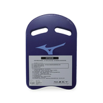 [秉宸] MIZUNO 兒童用浮板 N3TBB391, , large