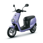 [eMOVING中華電動二輪] Shine 特仕版 (微型電動二輪車 免稅 免加油), , large