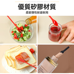 mini-silicone-spatula-set-red, , large