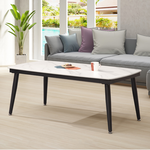 Homelike, , large
