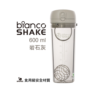 Sports hand shake cup