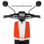 VMOTO CUX PRO, , large