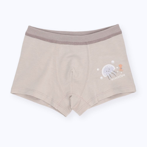 minihope Boys underwear