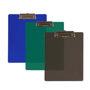 25K Acrtlic-Plastic Sheets
