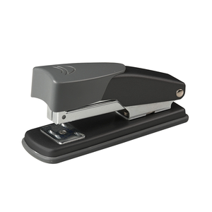 SDI NO.3 Stapler Set 1193MA