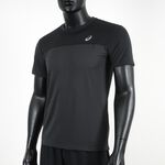 2011C239-001, , large