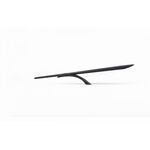 GeckoDesign Balanced chopsticks rest, , large