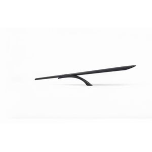 GeckoDesign Balanced chopsticks rest