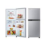 TOSHIBA Refrigerator GR-A28TS(S), , large