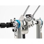 instrument, , large