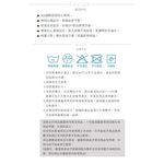 【格藍傢飾】禪思 高品質 彈力涼感沙發套 抽繩專利 加大版 高品質 親膚透氣 冰絲沙發罩 沙發布套, , large