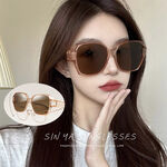 Sunglasses, , large