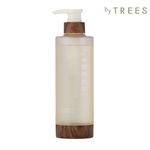 byTREES URUMOIST SHAMPOO, , large