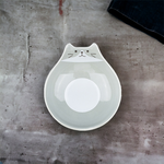 round-and-chubby-cat-treat-bowl, , large