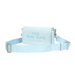 crossbody bag, , large