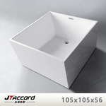 tub, , large