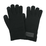  Gloves, , large