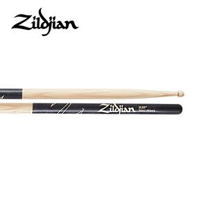 ZILDJIAN Z7AD  7A DIP 鼓棒【敦煌樂器】