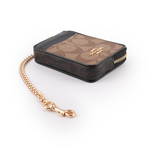 Coin purse, , large