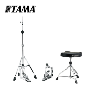TAMA HED3G E-DRUM HW KIT