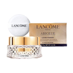 LANCOME, , large