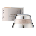 【SHISEIDO資生堂】百優 精純乳霜 75ml 公司貨, , large