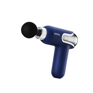 FASCIA MASSAGE GUN