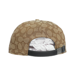  baseball cap, , large