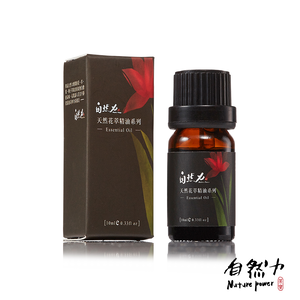 Essential oil-Sweet olive 