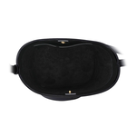 bucket bag, , large