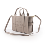 tote bag, , large