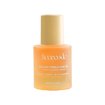 FicceCode Colour Shield Hair Oil (Bitter Orange And Vetiver) , , large