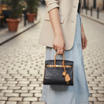 M2nd-T9407A, , large