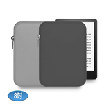 8-inch LB10 Reading Shield Series E-Reader/Small Tablet Protective Sleeve, , large