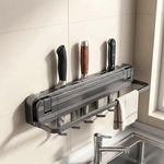 knife-rack, , large