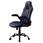RICHME  chair, , large
