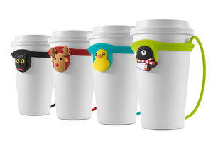 CupTie-PEN