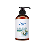 [Prosi普洛斯]抗菌護手洗手液500mlx1入, , large